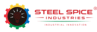 Steel Spice Industries